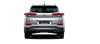 Hyundai All New Tucson 豪華(17/17)價格即時簡訊查詢-商品-圖片3